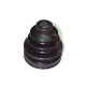 Drive Shaft Boot for used with Toyota Corolla AE80 Inner