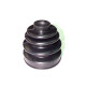 Drive Shaft Boot for used with Mitsubishi Colt Champ Outer