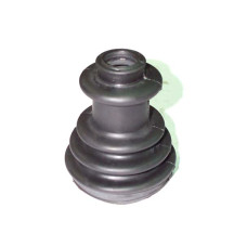 Drive Shaft Boot for used with Datsun 720 Pro Outer 