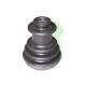 Drive Shaft Boot for used with Datsun 720 Pro Outer 