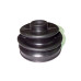Drive Shaft Boot for used with Mazda 323 XG Inner