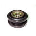 Center Bearing Cushion for used with Datsun 260C B310