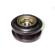 Center Bearing Cushion for used with Datsun 260C B310