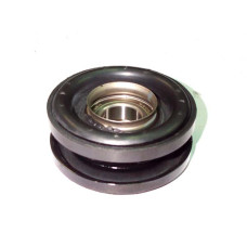 Center Bearing Cushion for used with Nissan Big-M B910