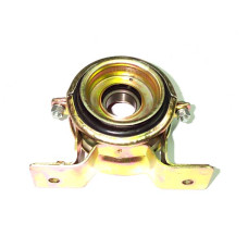 Center Bearing Cushion for used with Toyota BU10, BU3000, JU