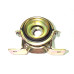 Center Bearing Cushion for used with Toyota BU20, BU30