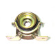 Center Bearing Cushion for used with Toyota BU20, BU30