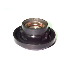 Center Bearing Cushion for used with Datsun 620