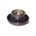 Center Bearing Cushion for used with Datsun 620