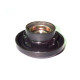 Center Bearing Cushion for used with Datsun 620