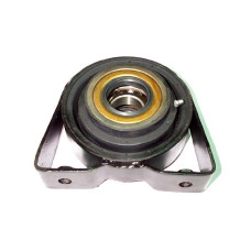 Center Bearing Cushion for used with Daihatsu DV26, Delta