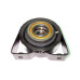Center Bearing Cushion for used with Daihatsu DV26, Delta
