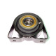 Center Bearing Cushion for used with Daihatsu DV26, Delta