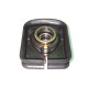 Center Bearing Cushion for Mitsubishi Canter FE211, FE444 