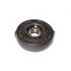 Center Bearing Cushion for used with Hino KL, KM