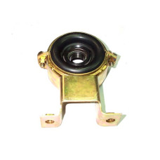 Center Bearing Cushion for used with Isuzu KB20, KBD