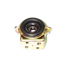 Center Bearing Cushion for used with Isuzu KBZ 2200