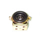 Center Bearing Cushion for used with Isuzu KBZ 2200