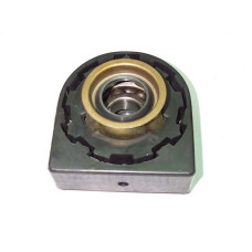 Center Bearing Cushion for used with Isuzu KS21, 250/79