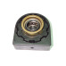 Center Bearing Cushion for used with Isuzu KS21, 250/79
