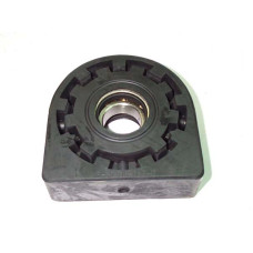 Center Bearing Cushion for used with Isuzu KS21, 250