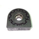 Center Bearing Cushion for used with Isuzu KS21, 250
