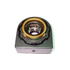 Center Bearing Cushion for used with Isuzu KS22, NPR with Seal