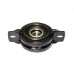Center Bearing Cushion for used with Mitsubishi L200 Benzine