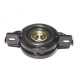 Center Bearing Cushion for used with L200 Diesel, Cyclone