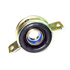 Center Bearing Cushion for used with Toyota LH112