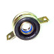 Center Bearing Cushion for used with Toyota LH112