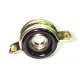 Center Bearing Cushion for used with Toyota LN50, LN56