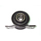 Center Bearing Cushion for used with Mazda 1200, 1300, 1600 