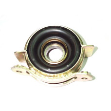 Center Bearing Cushion for used with Toyota MS110-112