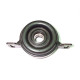 Center Bearing Cushion for used with Mazda Magnum 2200