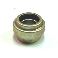 Center Bearing Cushion for used with Isuzu S250 (Whole Set)