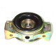 Center Bearing Cushion for used with Toyota RN25