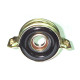 Center Bearing Cushion for used with Toyota LN30, LN40, RN30