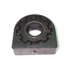Center Bearing Cushion for used with Isuzu S250 (in Set) Rubber