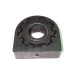 Center Bearing Cushion for used with Isuzu S250 (in Set) Rubber