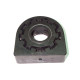 Center Bearing Cushion for used with Isuzu S250 (in Set) Rubber