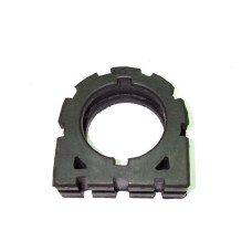 Center Bearing Cushion without Bearing for used with Truck TX68