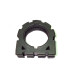 Center Bearing Cushion without Bearing for used with Truck TX68