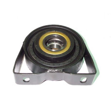 Center Bearing Cushion for used with Mitsubishi 4DRS, T210