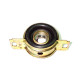 Center Bearing Cushion for used with RT104, RT141, TT140, TT141