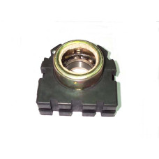 Center Bearing Cushion for used with Isuzu TX74