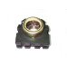 Center Bearing Cushion for used with Isuzu TX74