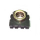Center Bearing Cushion for used with Isuzu TX74