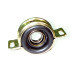 Center Bearing Cushion for used with Toyota Tiger