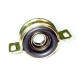 Center Bearing Cushion for used with Toyota Tiger